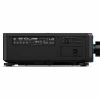 Купить BenQ LU9800 по выгодной цене в Санкт-Петербурге