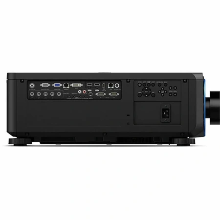 Купить BenQ LU9800 по выгодной цене в Санкт-Петербурге