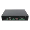 Купить Prestel DAP-0402A по выгодной цене в Санкт-Петербурге