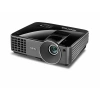 Купить BenQ MS502 по выгодной цене в Санкт-Петербурге
