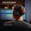 Купить Beyerdynamic DT 990 PRO X по выгодной цене в Санкт-Петербурге