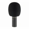 Купить SENNHEISER MKH 8040 Stereoset по выгодной цене в Санкт-Петербурге