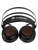 Купить Axelvox AX82 по выгодной цене в Санкт-Петербурге