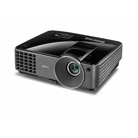 Купить BenQ MS502 по выгодной цене в Санкт-Петербурге