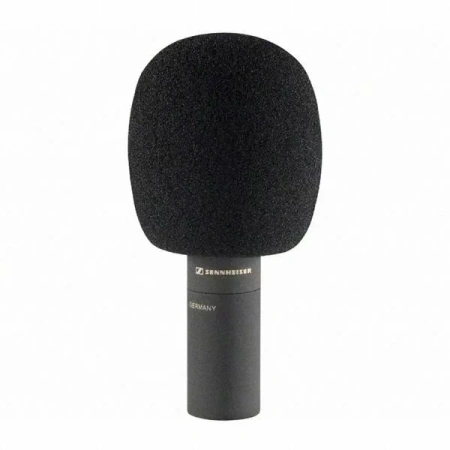 Купить SENNHEISER MKH 8040 Stereoset по выгодной цене в Санкт-Петербурге
