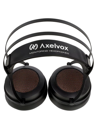 Купить Axelvox AX82 по выгодной цене в Санкт-Петербурге