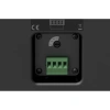 Купить AUDAC WX502MK2/OB по выгодной цене в Санкт-Петербурге