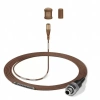 Купить Sennheiser MKE 1-4-2 по выгодной цене в Санкт-Петербурге