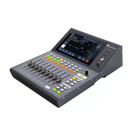Купить VOXNITE DM16 Pro по выгодной цене в Санкт-Петербурге