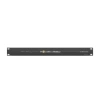 CVGAUDIO ZONER pro-1616D