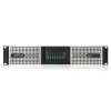 Купить POWERSOFT Ottocanali 8K4 DSP+DANTE по выгодной цене в Санкт-Петербурге