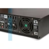 Купить CVGAUDIO M-483T по выгодной цене в Санкт-Петербурге