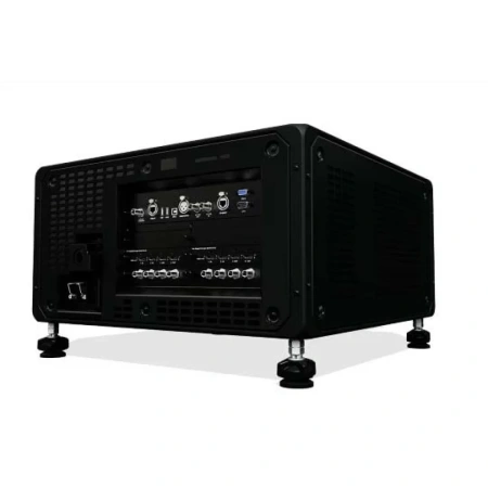 Купить Christie Mirage SST по выгодной цене в Санкт-Петербурге