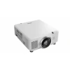 Vivitek DU7299Z-WH