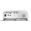 Купить Epson EH-TW5650 по выгодной цене в Санкт-Петербурге