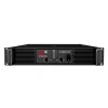 Купить Audiocenter PRO4.0 по выгодной цене в Санкт-Петербурге