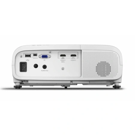 Купить Epson EH-TW5650 по выгодной цене в Санкт-Петербурге