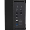 Купить LD Systems STINGER 10 A G3 по выгодной цене в Санкт-Петербурге