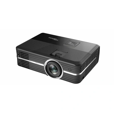 Купить optoma uhd51 по выгодной цене в Санкт-Петербурге