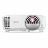 Купить BenQ MX808STH по выгодной цене в Санкт-Петербурге