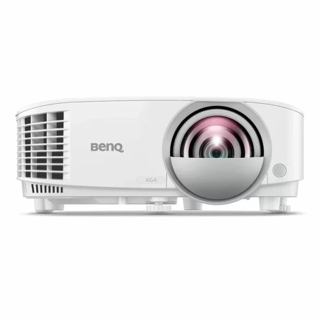 Купить BenQ MX808STH по выгодной цене в Санкт-Петербурге