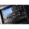 Купить Barco UDM-W22 по выгодной цене в Санкт-Петербурге