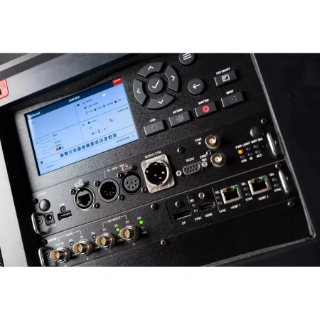 Купить Barco UDM-W22 по выгодной цене в Санкт-Петербурге