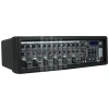 Купить EASYSOUND SIREN SET 2EQ по выгодной цене в Санкт-Петербурге