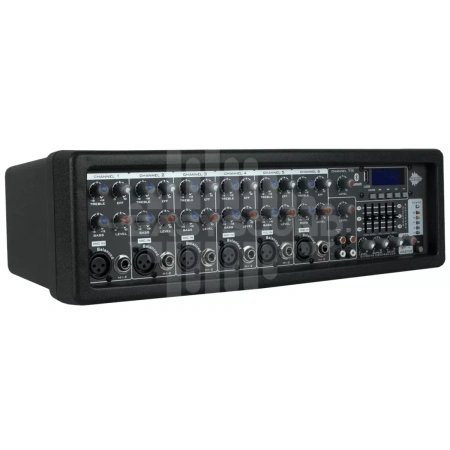 Купить EASYSOUND SIREN SET 2EQ по выгодной цене в Санкт-Петербурге
