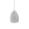 SHURE MX391W-A/C