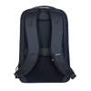 Купить DJ BAG City по выгодной цене в Санкт-Петербурге