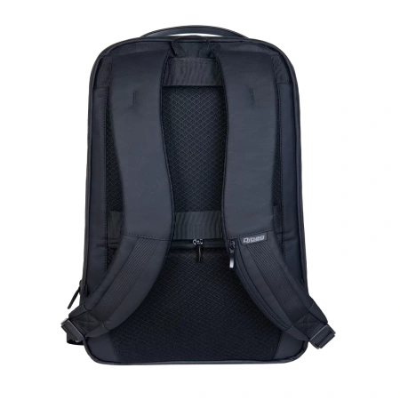 Купить DJ BAG City по выгодной цене в Санкт-Петербурге
