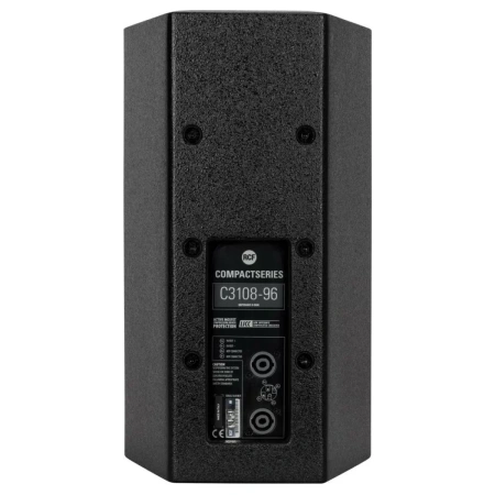 Купить RCF C 3108-96 по выгодной цене в Санкт-Петербурге