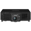 Купить Panasonic PT-MZ20KLBE по выгодной цене в Санкт-Петербурге
