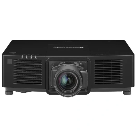 Купить Panasonic PT-MZ20KLBE по выгодной цене в Санкт-Петербурге