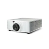 Купить Barco G62-W9 White по выгодной цене в Санкт-Петербурге