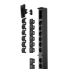 Купить LD Systems MAUI 28 G3 MIX по выгодной цене в Санкт-Петербурге