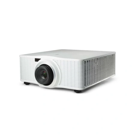 Купить Barco G62-W9 White по выгодной цене в Санкт-Петербурге
