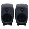 Купить Genelec 8320APM-PACK по выгодной цене в Санкт-Петербурге