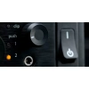 Купить Shure P10TE по выгодной цене в Санкт-Петербурге