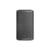 VOXNITE ATLAS 12