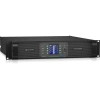Купить Lab.gruppen PLM 8K44 SP по выгодной цене в Санкт-Петербурге