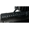 Купить SVS Audiotechnik CASCADE N5A SUB по выгодной цене в Санкт-Петербурге