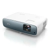Купить BenQ TK850i по выгодной цене в Санкт-Петербурге