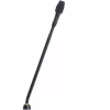 SHURE MX415LP/S