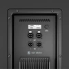 Купить LD Systems ICOA SUB 18 A по выгодной цене в Санкт-Петербурге