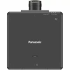 Купить Panasonic PT-RZ24KE по выгодной цене в Санкт-Петербурге