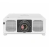 Panasonic PT-REZ12WE