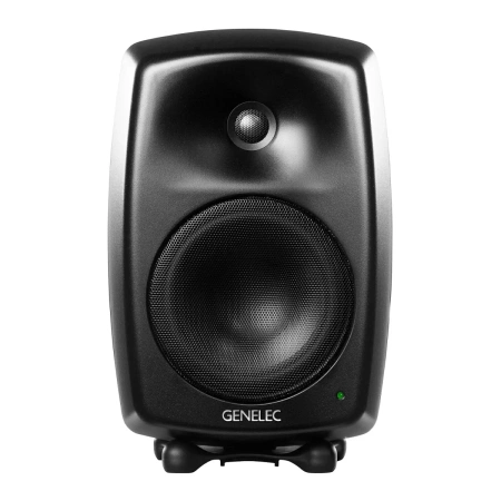 Купить Genelec 8340AMM по выгодной цене в Санкт-Петербурге