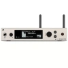Купить SENNHEISER EW 300 G4-BASE COMBO-AW+ по выгодной цене в Санкт-Петербурге
